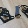 SBK KAWASAKI ZX10R TAILTIDY 2017 - 24