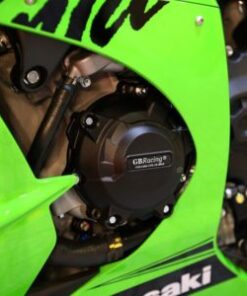 GB-Racing Kawasaki Zx10r 2011-22 ENGINE PROTECTOR