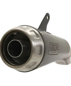 Arrow Pro-Race Slip-On Exhaust For BMW S1000RR 2019-2023