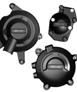 GB-Racing Triumph Dayotna/St.Triple765 R/S/Rs 2013-21 ENGINE PROTECTOR