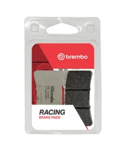 Front Brake Pads Race spec - 07GR99RC - Brembo
