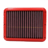 BMC Air Filter FM01012RACE for Ducati Panigale V4 Air Filter