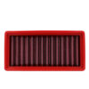 BMC Air Filter FM01137 for Ducati MONSTER 937 21 / DESERTX 950 22 Air Filter
