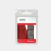 Front Brake Pads Sintered - 07BB04SA - Brembo