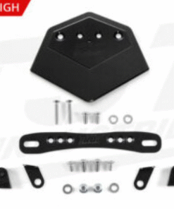 TST TAILTIDY BMW S1000RR 2020+