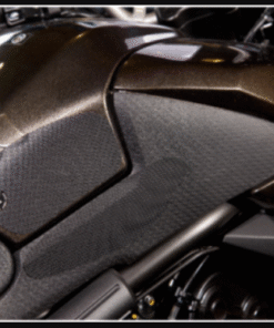 Eazi-Grip Kawasaki Versys 650 Tank grips  2015-20