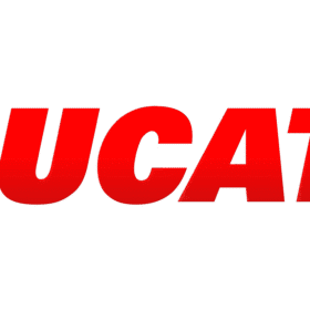 Ducati Carbon Fiber Parts