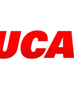 Ducati Carbon Fiber Parts