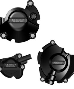 GB-Racing Yamaha R1 2015+ ENGINE PROTECTOR