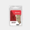 Rear Brake Pads Sintered - 07BB03SP - Brembo