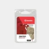 Rear Brake Pads Sintered - 07HO59SP - Brembo