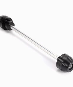 Front Wheel Fork Slider Protector For DUCATI 1098/1198/S/R 899/959/1199 Panigale