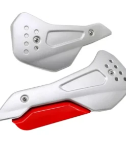 SBK Triumph Trident 660 Bellypan Lower Engine Spoiler Cowling Fairing 2021-2023