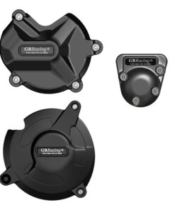 GB-Racing BMW s1000 R/RR/Xr 2017-18 ENGINE PROTECTOR