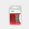 Front Brake Pads Sintered - 07BB37SA - Brembo
