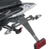 PUIG BMW S1000rr 2011-18 TAIL TIDY