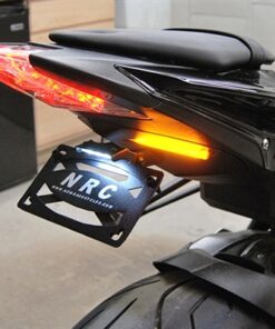 N.R.C BMW S1000RR 2011-18