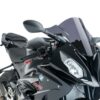 PUIG WINDSCREEN BMW S1000rr 2016-18