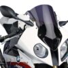 PUIG WINDSCREEN BMW S1000rr 2009-14