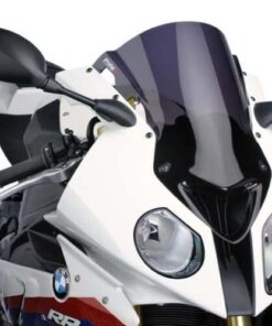 PUIG WINDSCREEN BMW S1000rr 2009-14