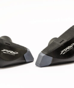 PUIG Frame Slider BMW S1000rr 2019+ PRO