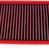 BMC Air Filter FM01064 for BMW S1000RR 2019 Air Filter