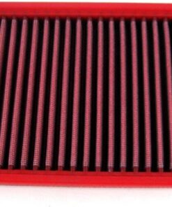 BMC Air Filter FM01064 for BMW S1000RR 2019 Air Filter