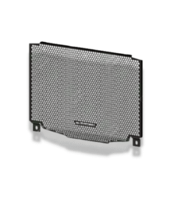 Evotech Performance Radiator Guard for Kawasaki Ninja 1000 SX
