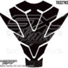 Motografix Tankpad NInja 1000sx 2020-21 (Copy)