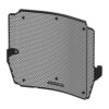 Evotech Performance Radiator Guard for Triumph Street Triple 765 (2023+):