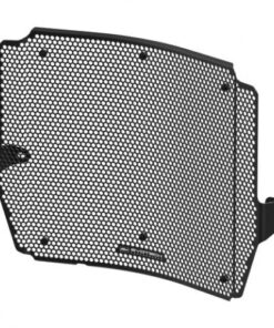Evotech Performance Radiator Guard for Triumph Street Triple 765 (2023+):