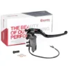 BREMBO RACING RADIAL MASTER CYLINDER RCS 17 CORSACORTA