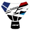 S1000RR PREMIUM TANK PAD PAD 2019 -25 ( AZ GRAPHISHOP)