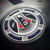 Fuel cap protection for Aprilia RS 457 2024-26 (AZ GRAPHISHOP)