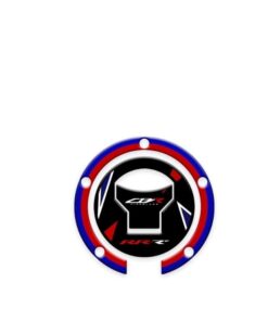 FUEL CAP PROTECTION  FOR CBR1000RRR (AZ GRAPHISHOP)