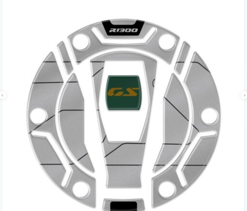 Sticker kits for BMW R 1300 GS Tramuntana Style PACK-FM-003-TRAMU ( AZ GRAPHISHOP ) ITALY - Image 5
