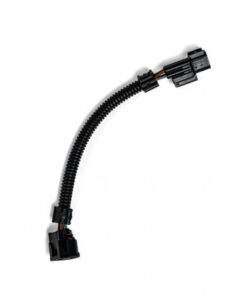 AKRAPOVIC LAMBDA SENSOR EXTENSION HONDA CBR 650 R / F 2024-2025