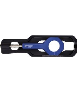 BONAMICI RACING CHAIN ADJUSTER BMW S 1000 RR 2019-2022