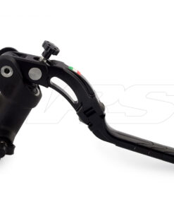 MASTER CYLINDER ACCOSSATO REVOLUTION PRS 19X17-18-19