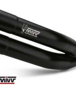 https://www.wrs.it/en/silencers/471957-mivv-silencer-double-gun-black-stainless-steel-kawasaki-z-900-2025-8051012041040.html#:~:text=ready%20on%20stock-,MIVV%20SILENCER%20DOUBLE%20GUN%20BLACK%20STAINLESS%20STEEL%20KAWASAKI%20Z%20900%202025,-Brand%3A