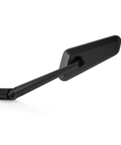 REARVIEW MIRROR CIRCUIT 744 LEFT RIZOMA KAWASAKI Z 900 2021-2025