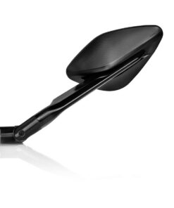 REARVIEW MIRROR NAMIC STREET RIGHT RIZOMA KAWASAKI Z 900 2021-2025