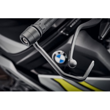 Evotech Performance Brake Lever Protector Kit For BMW S 1000 R (2021+) - Image 2