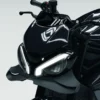 GP WING - TRIUMPH SPEED TRIPLE 1200 & STREET TRIPLE 2019+