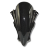Gara Wind Screen For Kawasaki ZX-4R/ ZX-25R (24-25)