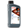 Rowe HIGHTEC SYNT RSJ SAE 0W-20
