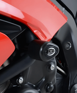 R&G Frame Sliders For BMW S1000RR 2022