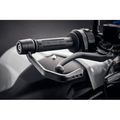 Evotech Performance Brake Lever Protector Kit For BMW S 1000 R (2021+) - Image 3