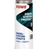 ROWE HIGHTEC DIESEL SYSTEM PROTECT