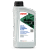 ROWE HIGHTEC ZH-M POWER-STEERING-FLUID